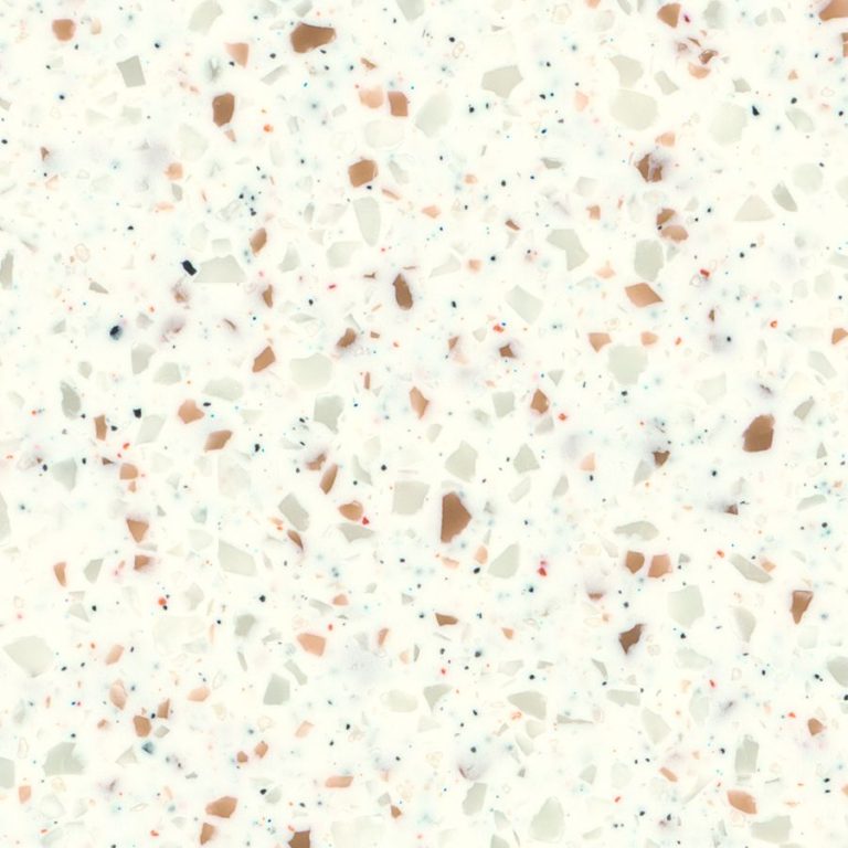 Wilsonart Solid Surface Countertops Toronto