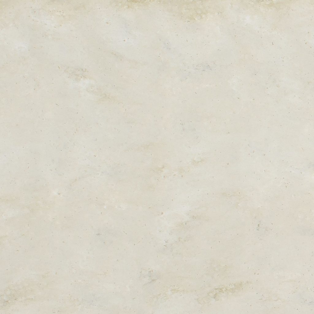 Wilsonart Solid Surface Countertops Toronto