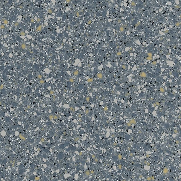 Wilsonart Solid Surface Countertops Toronto