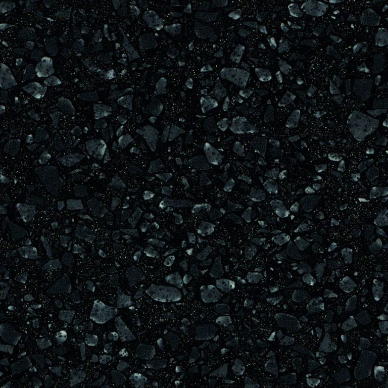 Wilsonart Solid Surface Countertops Toronto