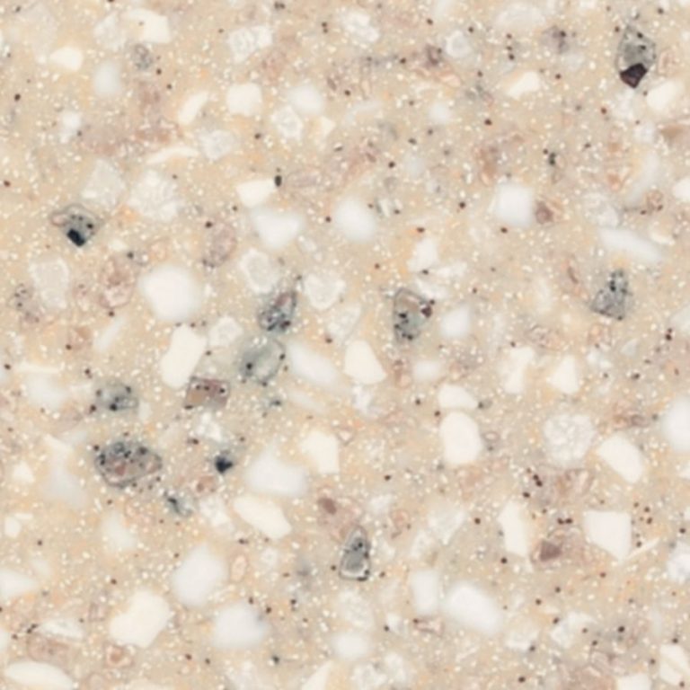 Wilsonart Solid Surface Countertops Toronto