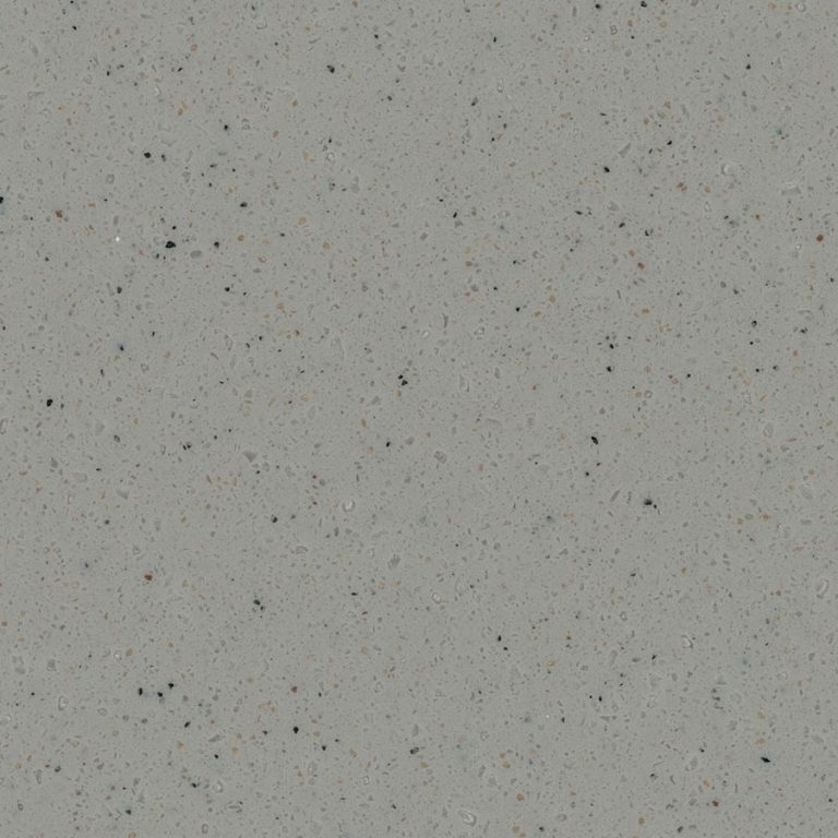 Wilsonart Solid Surface Countertops Toronto