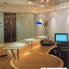 5 reasons you should choose solid surface for your medical office