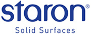 2013-New-Staron-Logo_67