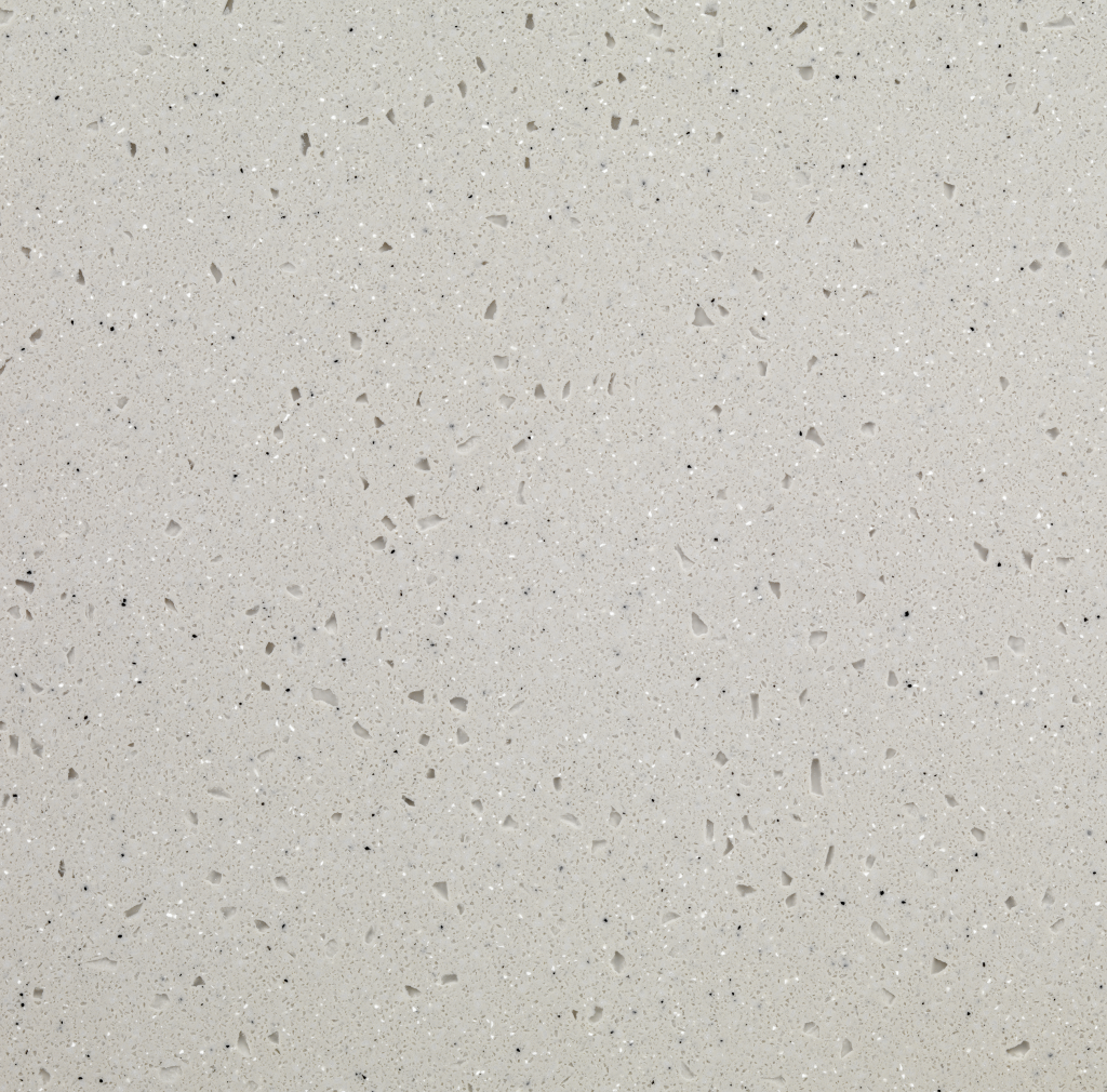 Avonite Solid Surface Countertops Toronto