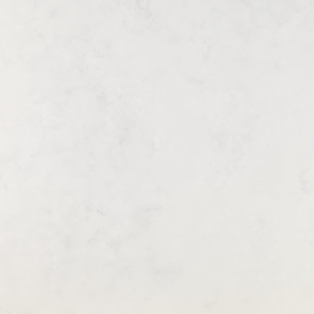 Avonite Solid Surface Countertops Toronto