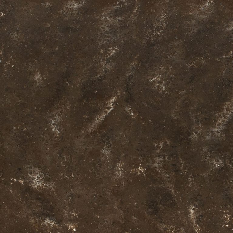 Wilsonart Solid Surface Countertops Toronto