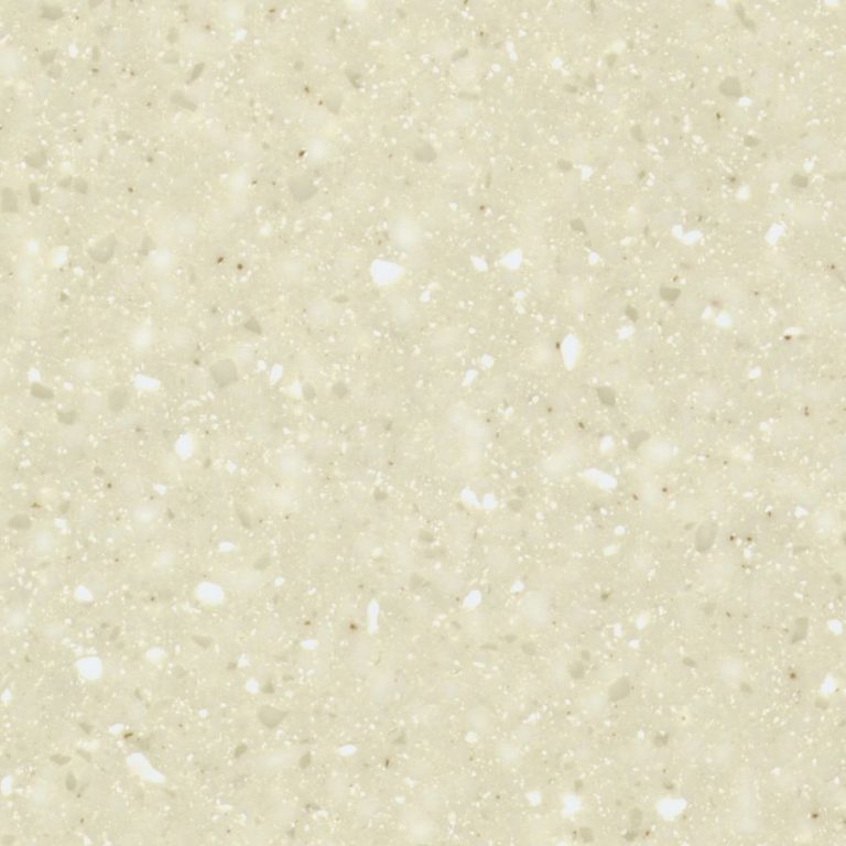 Wilsonart Solid Surface Countertops Toronto