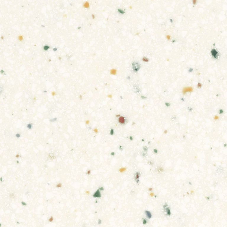 Wilsonart Solid Surface Countertops Toronto