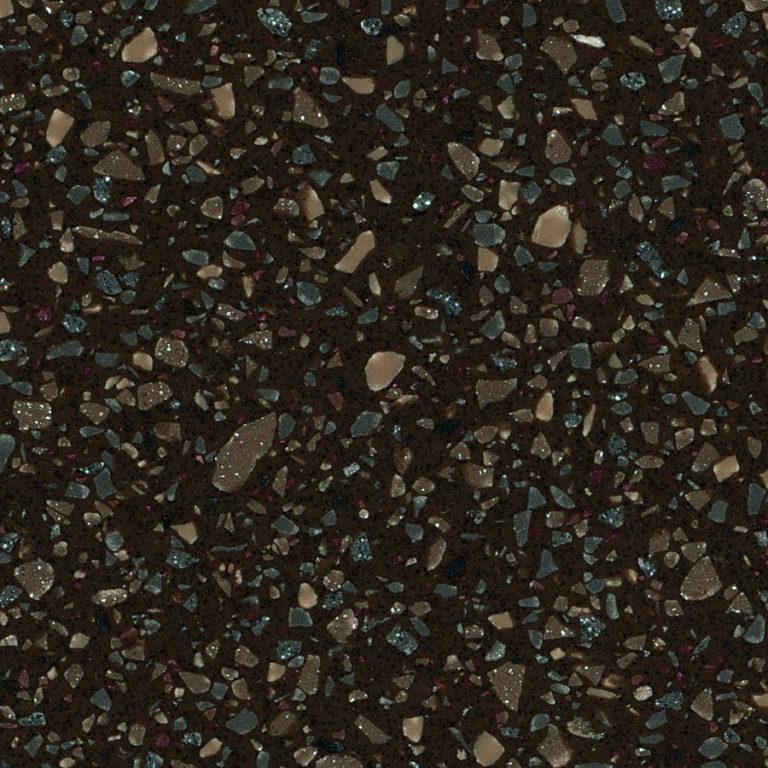 Wilsonart Solid Surface Countertops Toronto