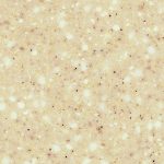 Wilsonart Solid Surface Countertops Toronto