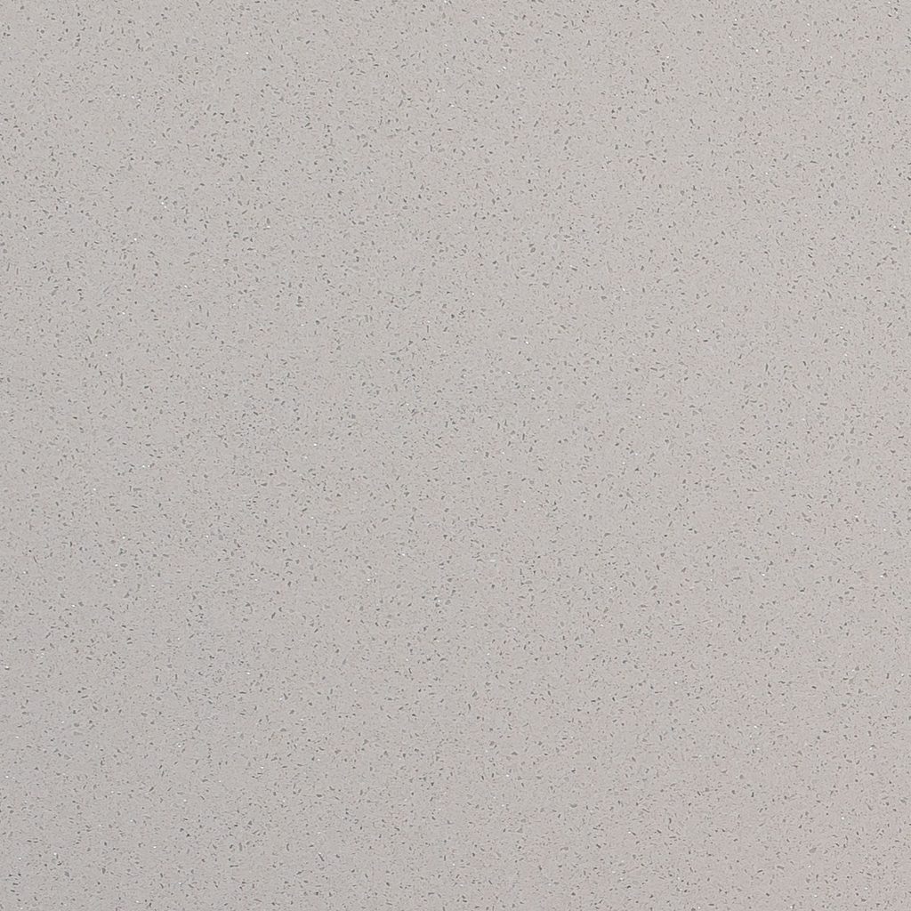 Wilsonart Solid Surface Countertops Toronto