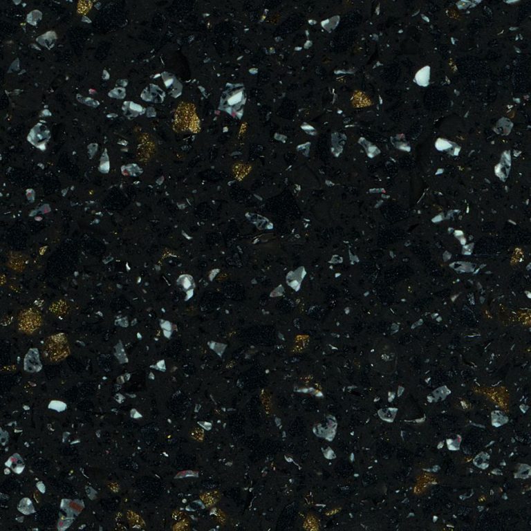 Wilsonart Solid Surface Countertops Toronto