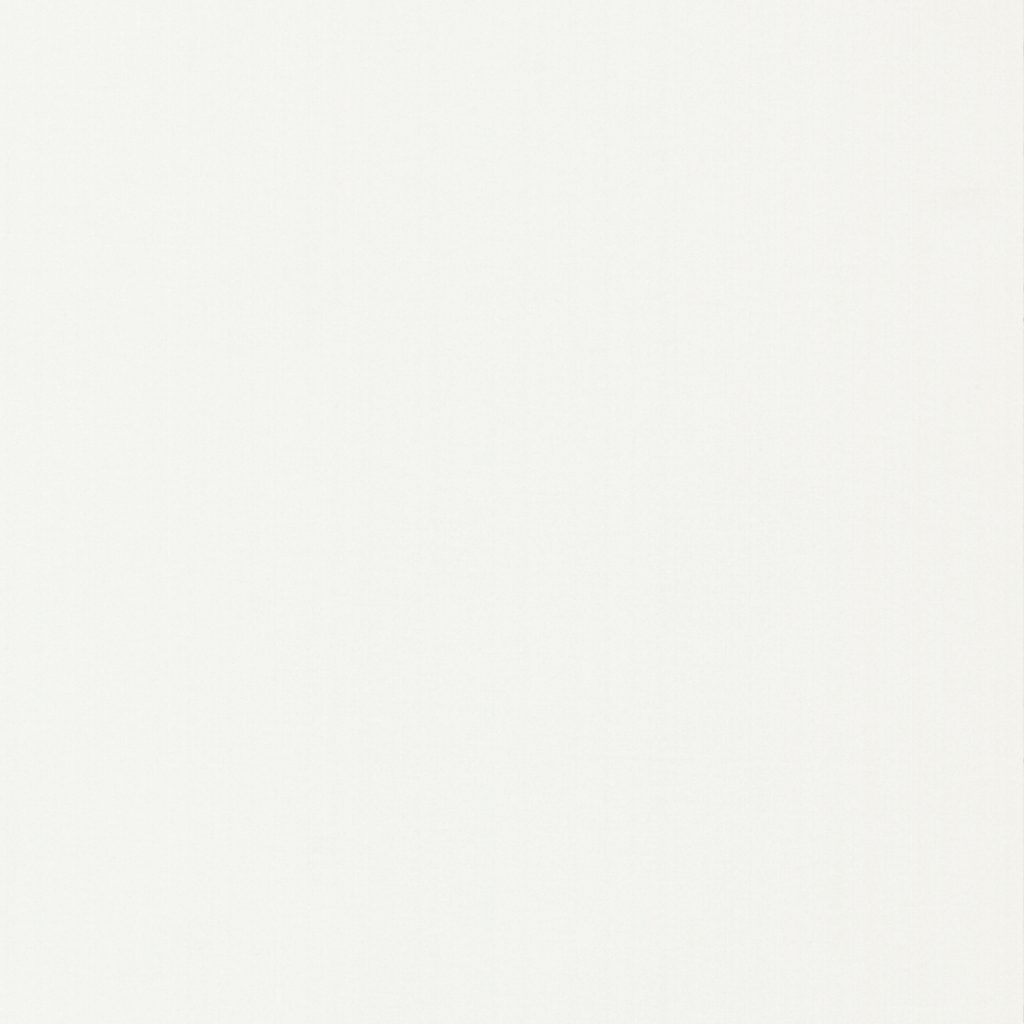 WS2023APR270 (Ivory)