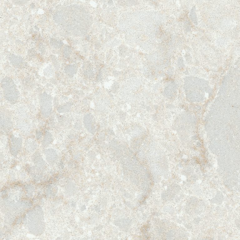 LG HIMACS Solid Surface Countertops Toronto