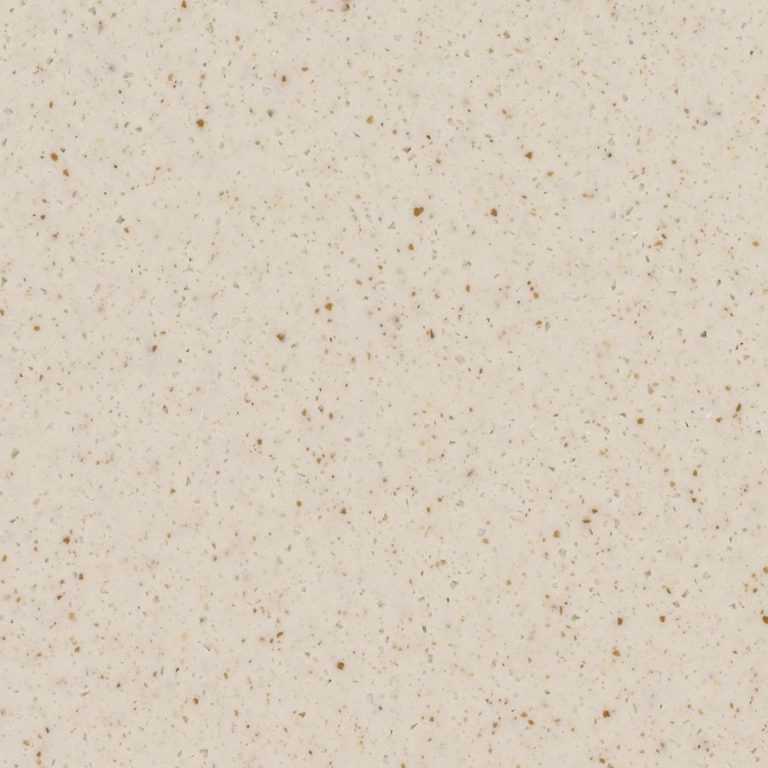 Wilsonart Solid Surface Countertops Toronto