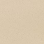 Wilsonart Solid Surface Countertops Toronto