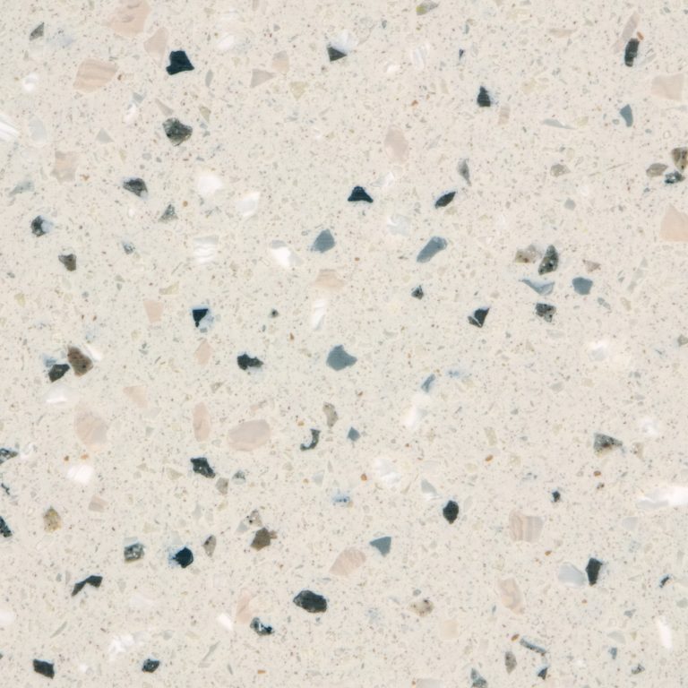 LG HIMACS Solid Surface Countertops Toronto