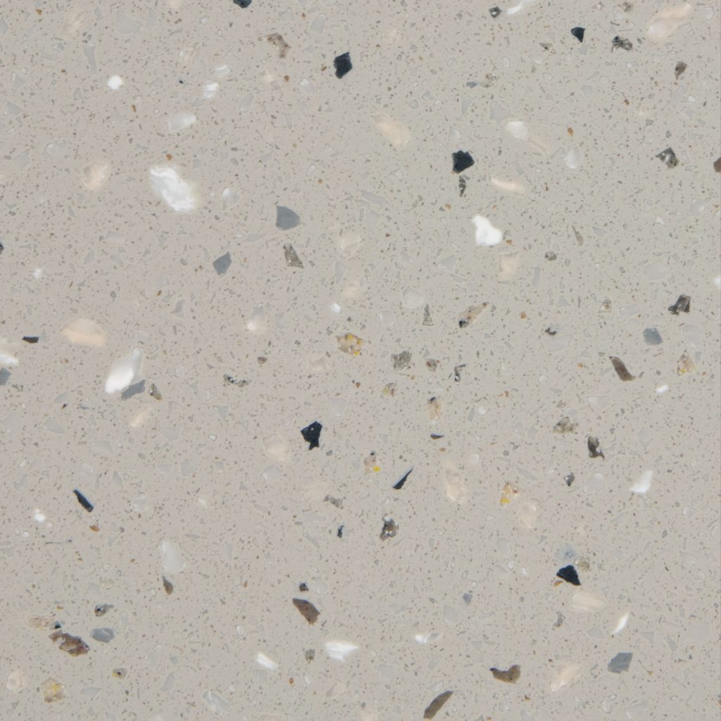 LG HIMACS Solid Surface Countertops Toronto