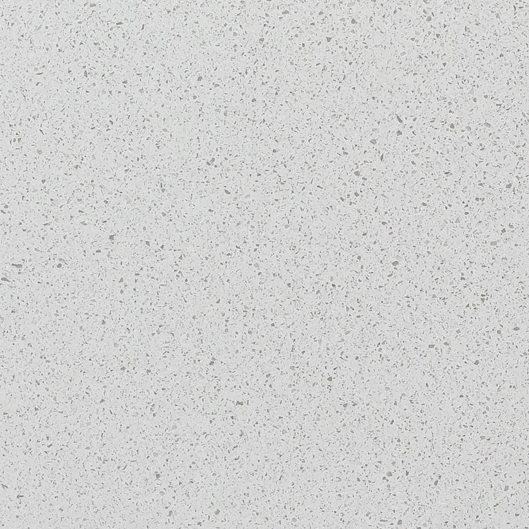 White Stone - Solid Surface Countertops Toronto: Commercial & Residential