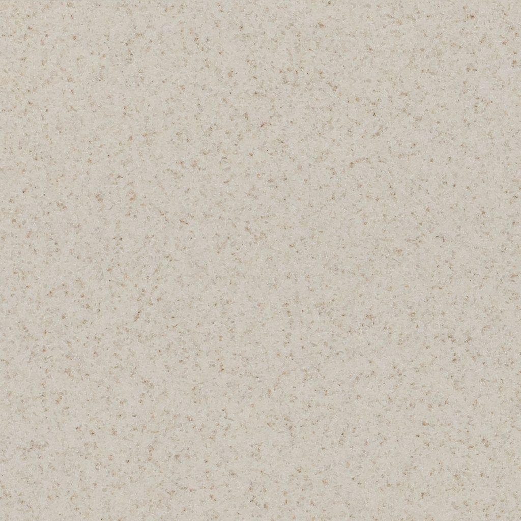 Wilsonart Solid Surface Countertops Toronto