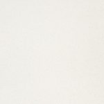 Yukon Riverstone - Solid Surface Countertops Toronto: Commercial ...