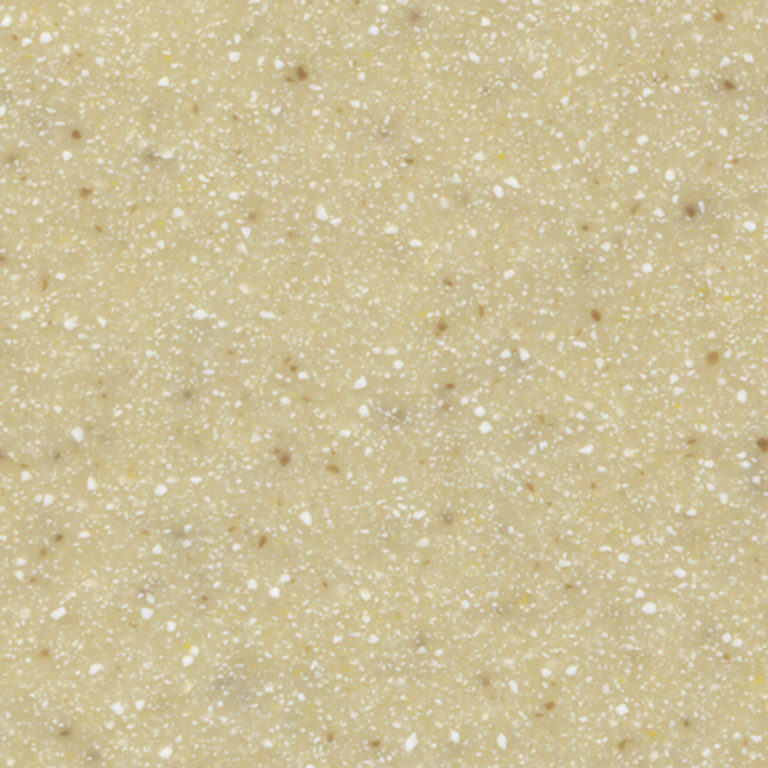 Hanex Solid Surface Countertops Toronto