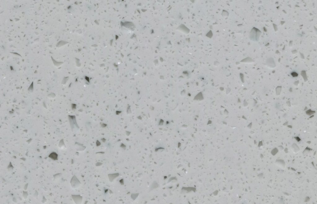 hanexMerino Grey Solid Surface Countertops Toronto Commercial