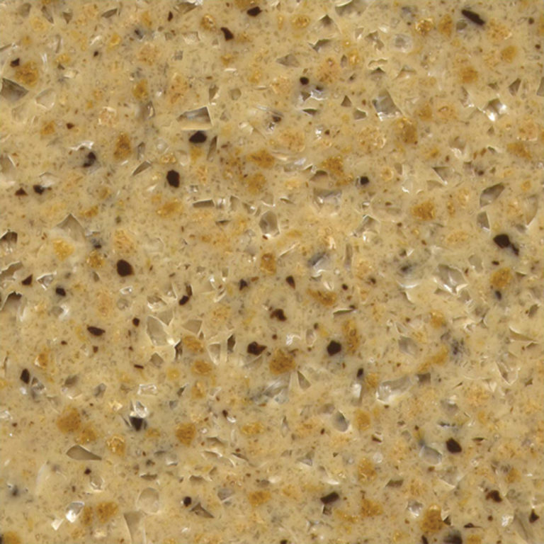 Hanex Solid Surface Countertops Toronto