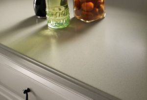 Solid Surface Countertops Pros And Cons