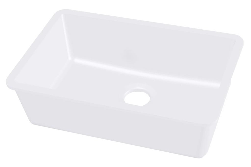 1524iso Solid Surface Countertops Toronto Commercial & Residential