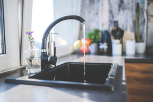 How to Choose a Kitchen Sink