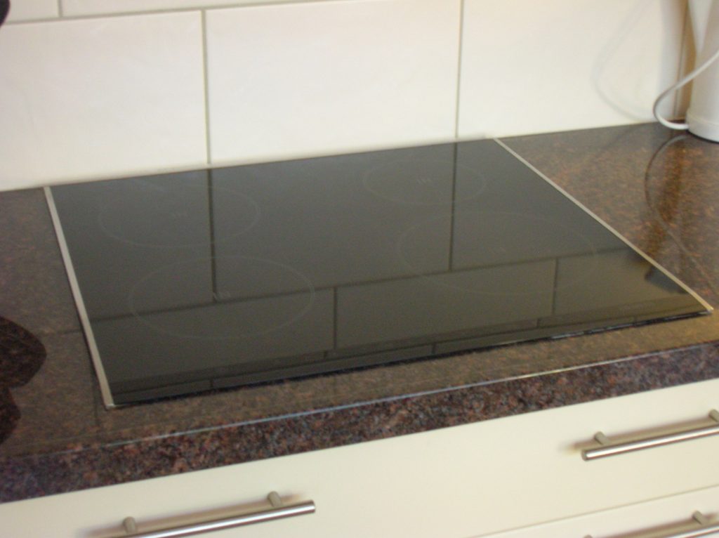 Rangetops Vs Cooktops Solid Surface Rangetops Vs Cooktops Solid Surface