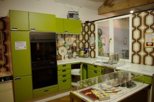 4 Dated Kitchen Designs to Avoid