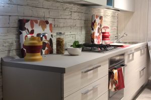 5 solid surface brands you don't want to miss