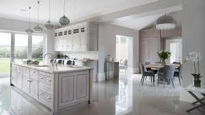 How Can a Kitchen Remodel Increase the Value of Your Home