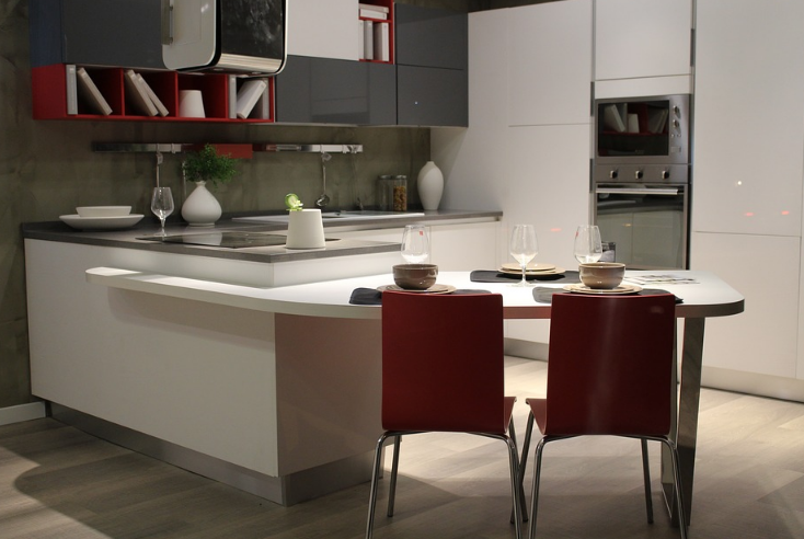 Blog Solid Surface Toronto