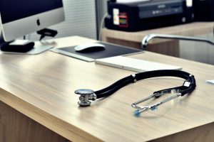 Choosing the Best Surfaces for a Doctor's Office