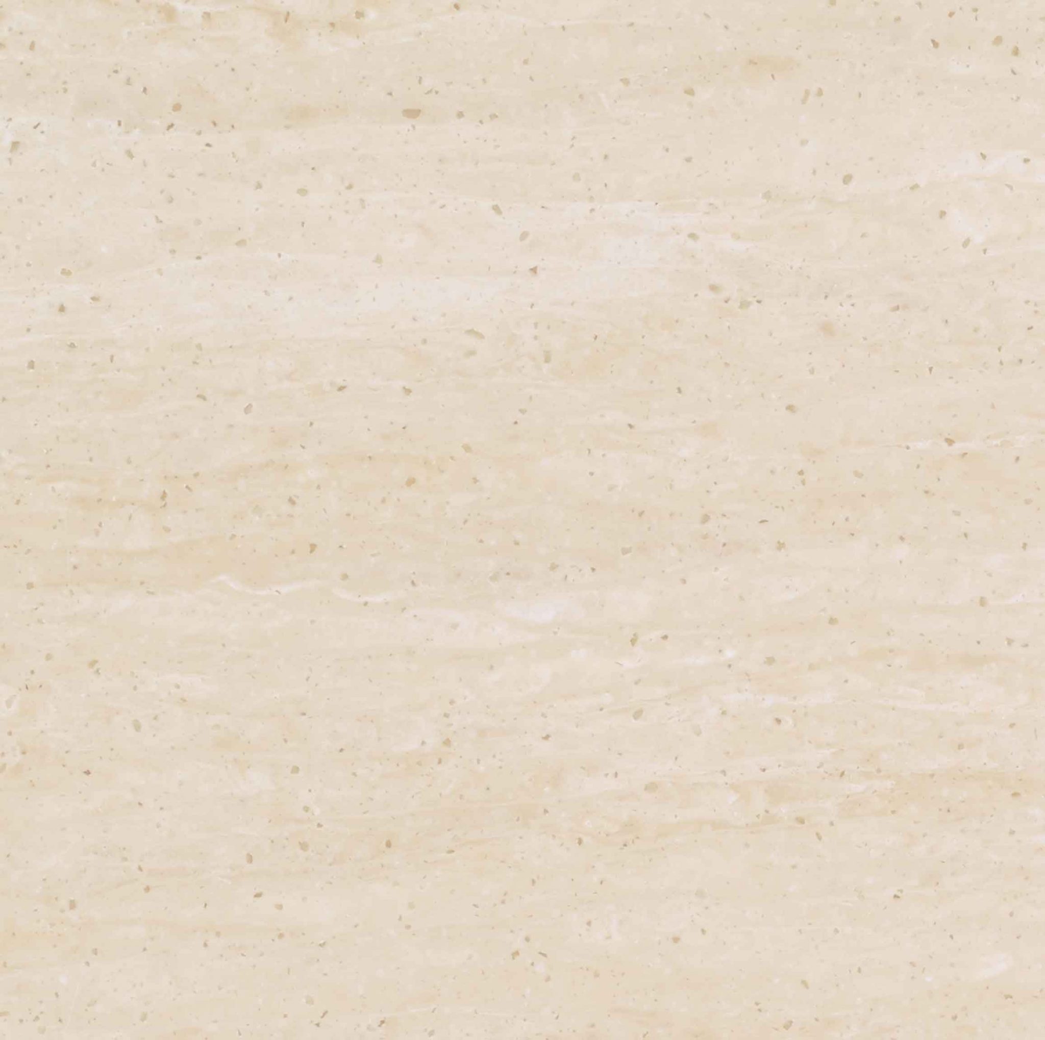 Hanex Solid Surface Countertops Toronto