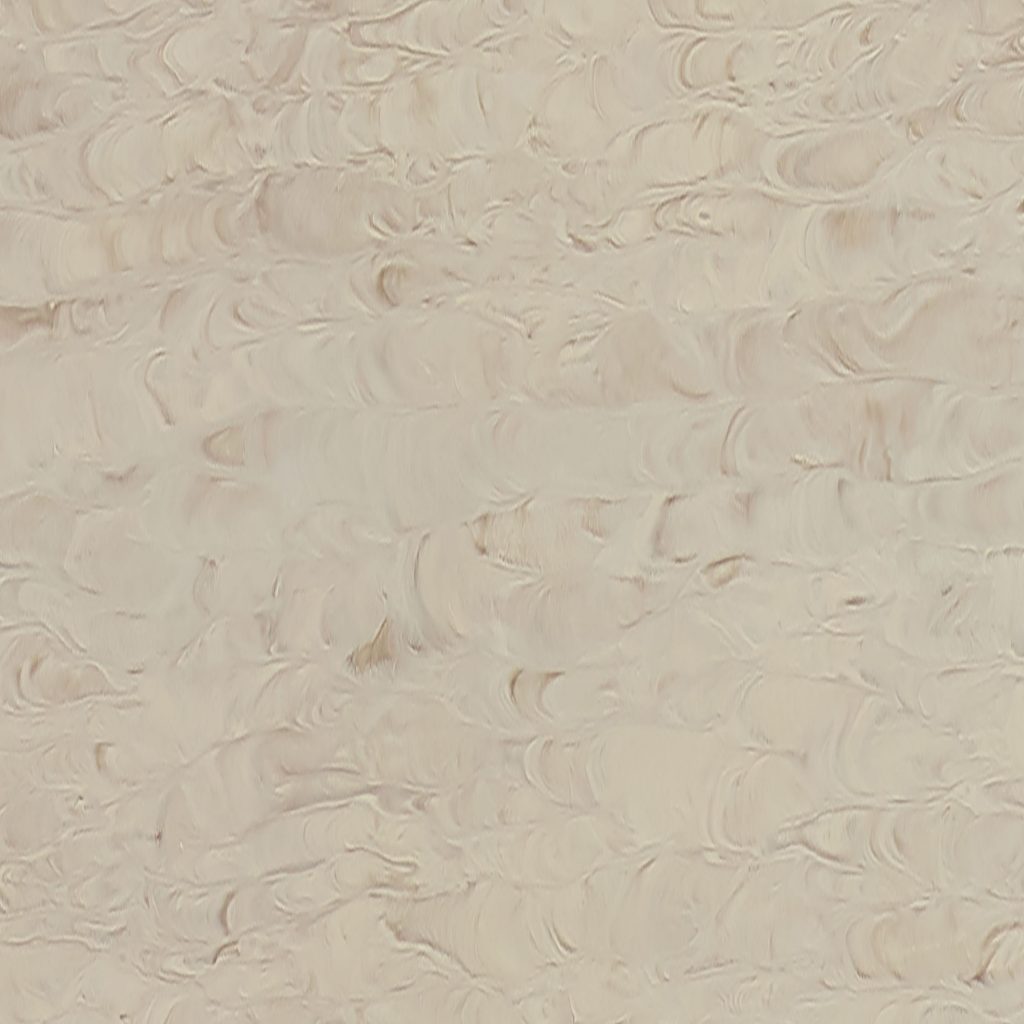 Hanex Solid Surface Countertops Toronto