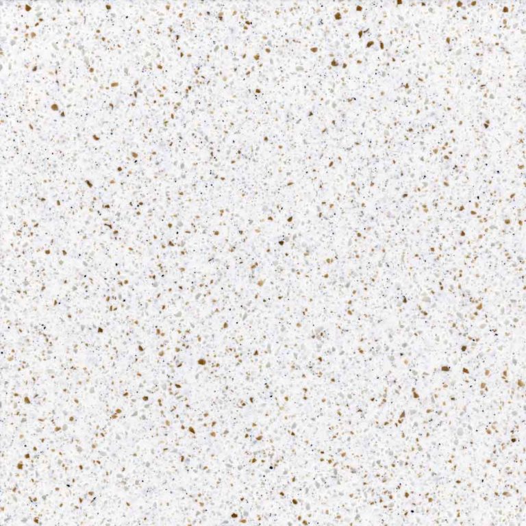 Hanex Solid Surface Countertops Toronto