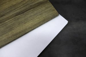 Laminate vs. Solid Surface – Which Is Better?