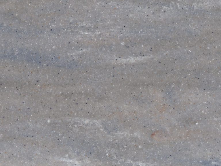Juniper Solid Surface Countertops Toronto Commercial & Residential