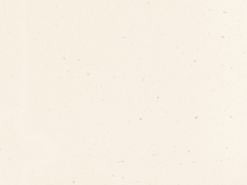 Rice Paper - Solid Surface Countertops Toronto: Commercial & Residential