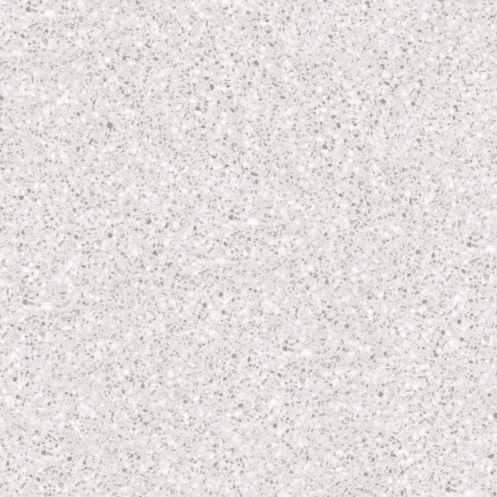 Silver Birch - Solid Surface Countertops Toronto: Commercial & Residential