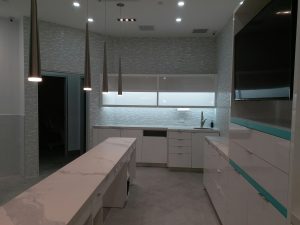 kitchen-remodel