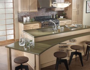 kitchen-cabinets-and-cabinets