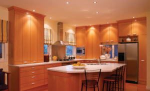 modernist-kitchen-design
