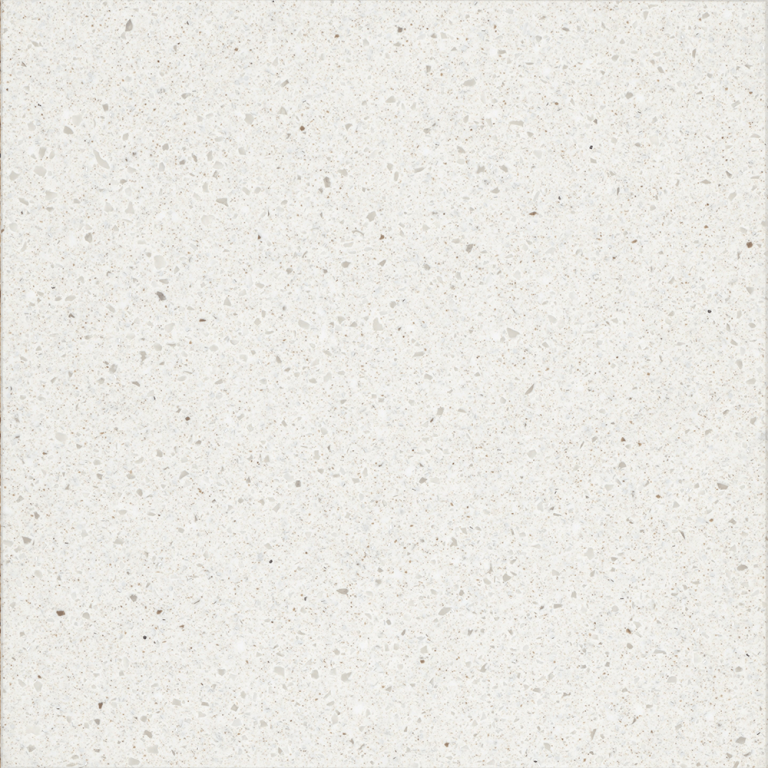 Hanex Solid Surface Countertops Toronto