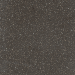 Hanex Solid Surface Countertops Toronto